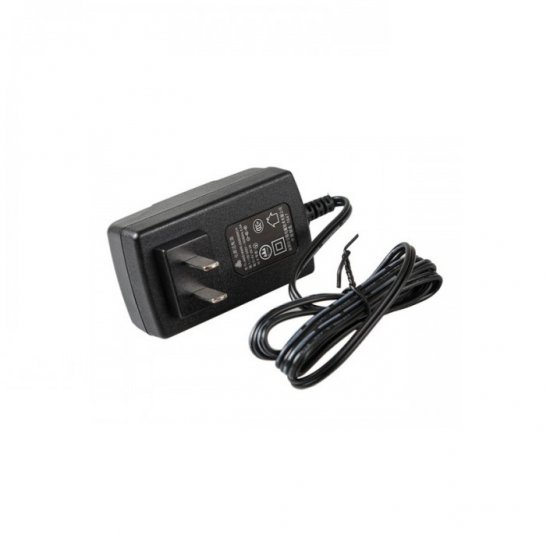 AC Wall Charger Power Adapter for OBDSTAR MS50 Motor Scanner - Click Image to Close